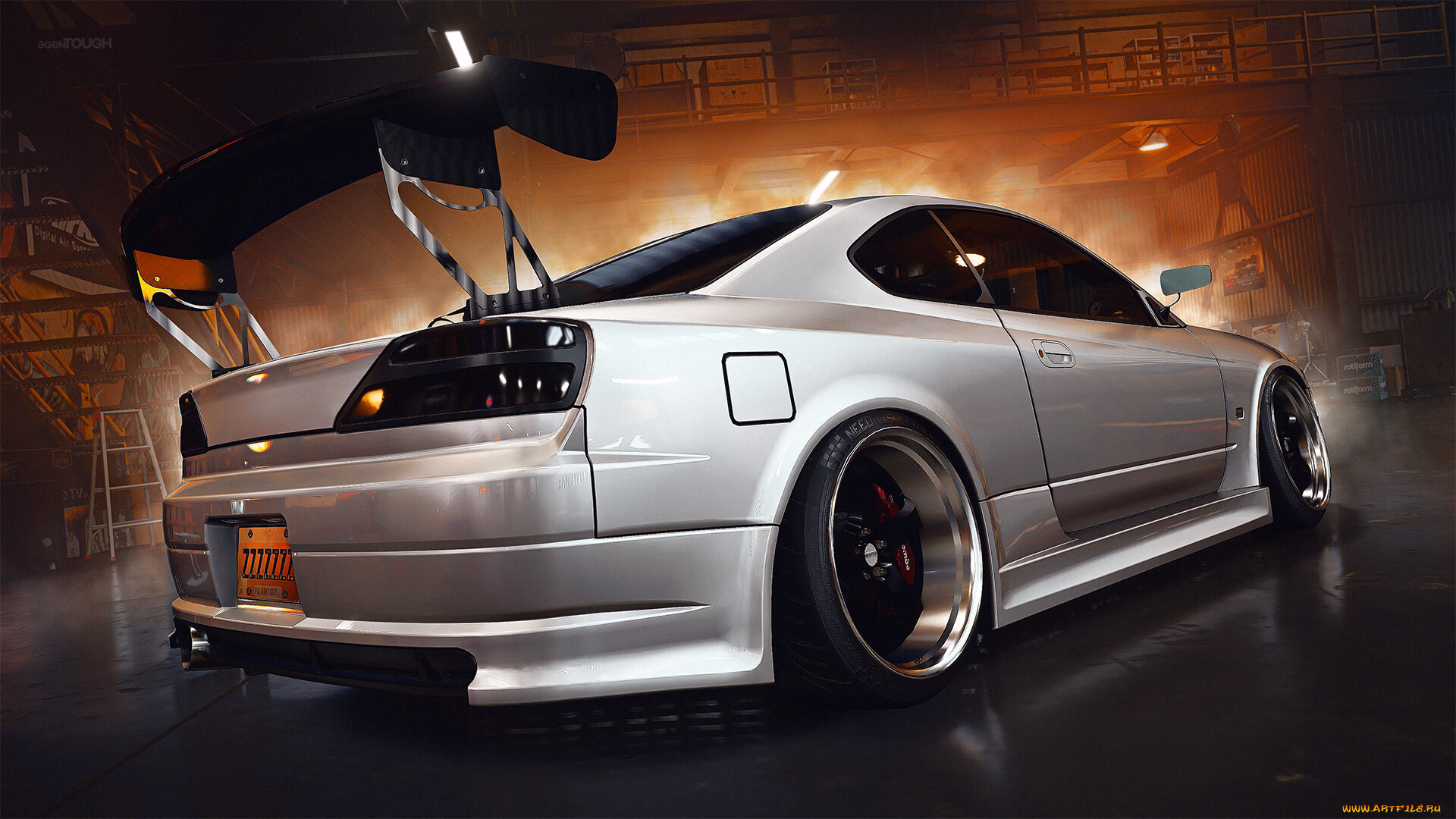 nissan silvia, , 3, nissan, silvia, , , , , , , , , , 